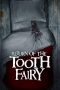 Download Streaming Film Return of the Tooth Fairy (2020) Subtitle Indonesia HD Bluray