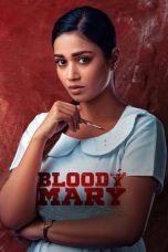 Download Streaming Film Bloody Mary (2022) Subtitle Indonesia HD Bluray