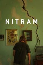 Download Streaming Film Nitram (2021) Subtitle Indonesia HD Bluray