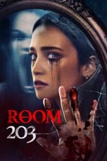 Download Streaming Film Room 203 (2022) Subtitle Indonesia HD Bluray