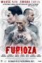 Download Streaming Film Furioza (2021) Subtitle Indonesia HD Bluray