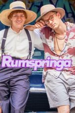 Download Streaming Film Rumspringa - Ein Amish in Berlin (2022) Subtitle Indonesia HD Bluray