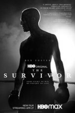 Download Streaming Film The Survivor (2022) Subtitle Indonesia HD Bluray