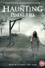 Download Streaming Film The Haunting of Pendle Hill (2022) Subtitle Indonesia HD Bluray