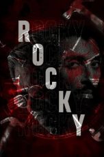 Download Streaming Film Rocky (2021) Subtitle Indonesia HD Bluray