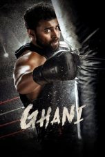 Download Streaming Film Ghani (2022) Subtitle Indonesia HD Bluray