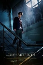 Download Streaming Film The Labyrinth (2021) Subtitle Indonesia HD Bluray
