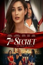 Download Streaming Film 7th Secret (2022) Subtitle Indonesia HD Bluray