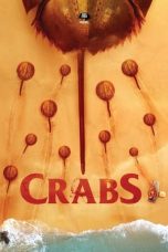 Download Streaming Film Crabs! (2021) Subtitle Indonesia HD Bluray