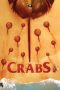 Download Streaming Film Crabs! (2021) Subtitle Indonesia HD Bluray