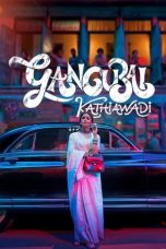 Download Streaming Film Gangubai Kathiawadi (2022) Subtitle Indonesia HD Bluray
