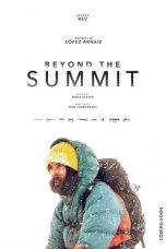 Download Streaming Film Beyond the Summit (2022) Subtitle Indonesia HD Bluray