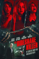 Download Streaming Film The Rideshare Killer (2022) Subtitle Indonesia HD Bluray