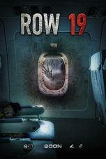 Download Streaming Film Row 19 (2021) Subtitle Indonesia HD Bluray