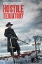 Download Streaming Film Hostile Territory (2022) Subtitle Indonesia HD Bluray