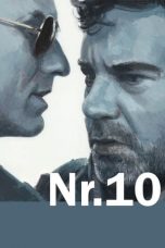 Download Streaming Film No. 10 (2021) Subtitle Indonesia HD Bluray