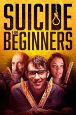 Download Streaming Film Suicide for Beginners (2022) Subtitle Indonesia HD Bluray