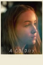 A Colony (2018)