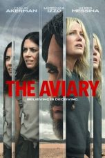 Download Streaming Film The Aviary (2022) Subtitle Indonesia HD Bluray
