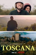 Download Streaming Film Toscana (2022) Subtitle Indonesia HD Bluray