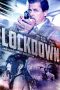 Download Streaming Film Lockdown (2022) Subtitle Indonesia HD Bluray
