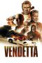 Download Streaming Film Vendetta (2022) Subtitle Indonesia HD Bluray