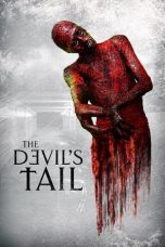 Download Streaming Film The Devil's Tail (2021) Subtitle Indonesia HD Bluray