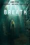 Download Streaming Film Breath (2022) Subtitle Indonesia HD Bluray