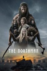 Download Streaming Film The Northman (2022) Subtitle Indonesia HD Bluray