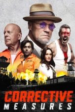 Download Streaming Film Corrective Measures (2022) Subtitle Indonesia HD Bluray