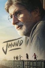 Download Streaming Film Jhund (2022) Subtitle Indonesia HD Bluray
