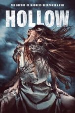 Download Streaming Film Hollow (2022) Subtitle Indonesia HD Bluray