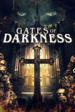 Download Streaming Film Gates of Darkness (2019) Subtitle Indonesia HD Bluray