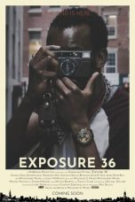 Download Streaming Film Exposure 36 (2021) Subtitle Indonesia HD Bluray