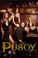 Download Streaming Film Pusoy (2022) Subtitle Indonesia HD Bluray