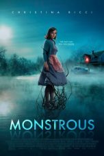 Download Streaming Film Monstrous (2022) Subtitle Indonesia HD Bluray