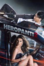 Download Streaming Film Heropanti 2 (2022) Subtitle Indonesia HD Bluray