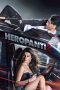 Download Streaming Film Heropanti 2 (2022) Subtitle Indonesia HD Bluray