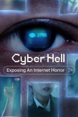 Download Streaming Film Cyber Hell: Exposing an Internet Horror (2022) Subtitle Indonesia HD Bluray
