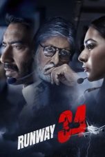 Download Streaming Film Runway 34 (2022) Subtitle Indonesia HD Bluray