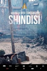 Download Streaming Film Shindisi (2019) Subtitle Indonesia HD Bluray