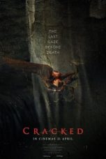 Download Streaming Film Cracked (2022) Subtitle Indonesia HD Bluray