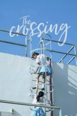 Download Streaming Film The Crossing (2018) Subtitle Indonesia HD Bluray