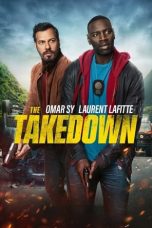 Download Streaming Film The Takedown (2022) Subtitle Indonesia HD Bluray