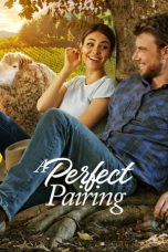 Download Streaming Film A Perfect Pairing (2022) Subtitle Indonesia HD Bluray