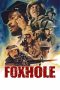 Download Streaming Film Foxhole (2021) Subtitle Indonesia HD Bluray