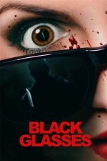 Download Streaming Film Dark Glasses (2022) Subtitle Indonesia HD Bluray