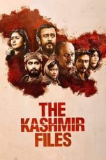Download Streaming Film The Kashmir Files (2022) Subtitle Indonesia HD Bluray