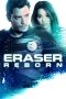 Download Streaming Film Eraser: Reborn (2022) Subtitle Indonesia HD Bluray
