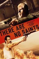 Download Streaming Film There Are No Saints (2022) Subtitle Indonesia HD Bluray